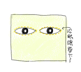 glass_2 glass_2