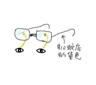 glass_3 glass_3