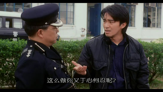movie_1