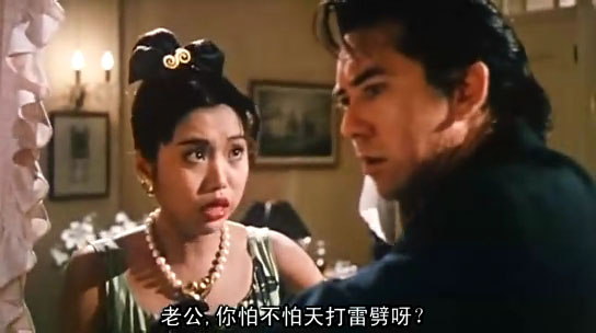 movie_2