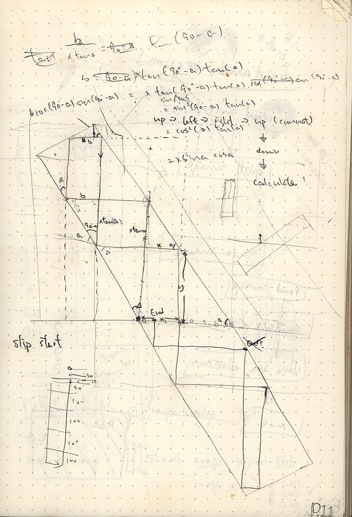 notes_1 notes_1