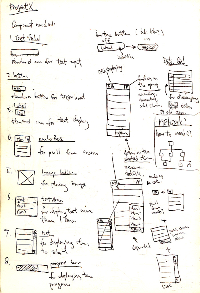 notes_2 notes_2