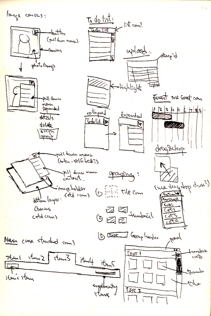 notes_3 notes_3