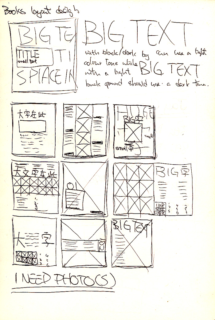 notes_4 notes_4