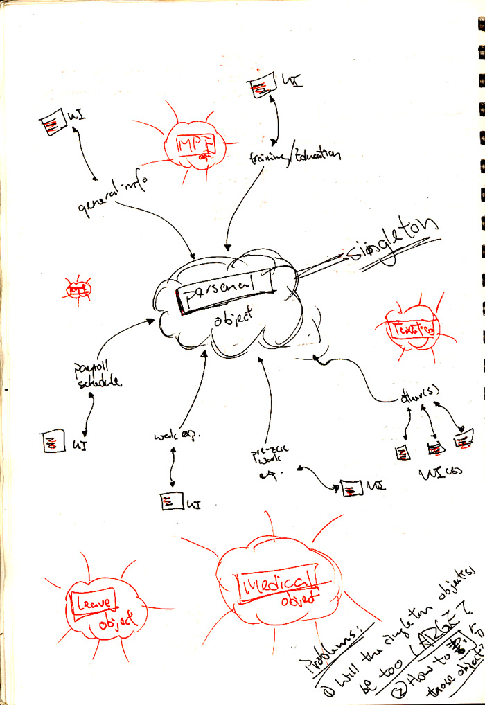 notes_6 notes_6