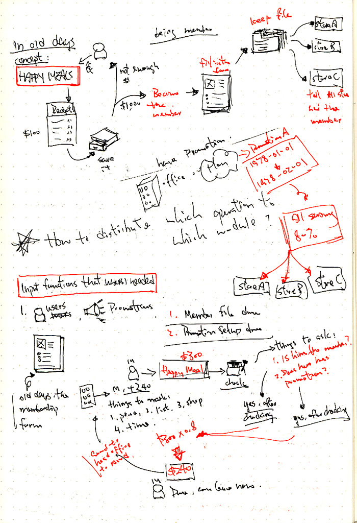 notes_8 notes_8