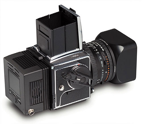 v96c-503