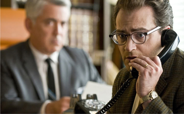 a_serious_man_2